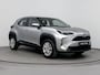 Toyota Yaris Cross 1.5 Hybrid Active | Navigatie | achteruitrijcamera | 16 inch velgen |