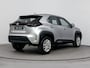 Toyota Yaris Cross 1.5 Hybrid Active | Navigatie | achteruitrijcamera | 16 inch velgen |