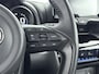 Toyota Yaris Cross 1.5 Hybrid Active | Navigatie | achteruitrijcamera | 16 inch velgen |