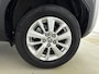 Toyota Yaris Cross 1.5 Hybrid Active | Navigatie | achteruitrijcamera | 16 inch velgen |