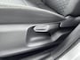 Toyota Yaris Cross 1.5 Hybrid Active | Navigatie | achteruitrijcamera | 16 inch velgen |