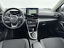 Toyota Yaris Cross 1.5 Hybrid Active | Navigatie | achteruitrijcamera | 16 inch velgen |