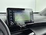 Toyota Yaris Cross 1.5 Hybrid Active | Navigatie | achteruitrijcamera | 16 inch velgen |