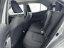 Toyota Yaris Cross 1.5 Hybrid Active | Navigatie | achteruitrijcamera | 16 inch velgen |