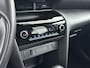 Toyota Yaris Cross 1.5 Hybrid Active | Navigatie | achteruitrijcamera | 16 inch velgen |