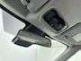 Toyota Yaris Cross 1.5 Hybrid Active | Navigatie | achteruitrijcamera | 16 inch velgen |
