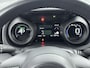 Toyota Yaris Cross 1.5 Hybrid Active | Navigatie | achteruitrijcamera | 16 inch velgen |