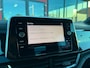Volkswagen T-Roc 1.5 TSI R-Line | ACC | Carplay | Trekhaak | IQ Light