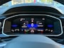 Volkswagen T-Roc 1.5 TSI R-Line | ACC | Carplay | Trekhaak | IQ Light