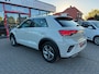 Volkswagen T-Roc 1.5 TSI R-Line | ACC | Carplay | Trekhaak | IQ Light