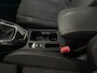Volkswagen T-Roc 1.5 TSI R-Line | ACC | Carplay | Trekhaak | IQ Light