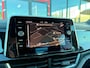 Volkswagen T-Roc 1.5 TSI R-Line | ACC | Carplay | Trekhaak | IQ Light