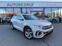 Volkswagen T-Roc 1.5 TSI R-Line | ACC | Carplay | Trekhaak | IQ Light