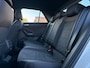 Volkswagen T-Roc 1.5 TSI R-Line | ACC | Carplay | Trekhaak | IQ Light