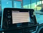 Volkswagen T-Roc 1.5 TSI R-Line | ACC | Carplay | Trekhaak | IQ Light