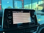 Volkswagen T-Roc 1.5 TSI R-Line | ACC | Carplay | Trekhaak | IQ Light