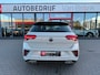 Volkswagen T-Roc 1.5 TSI R-Line | ACC | Carplay | Trekhaak | IQ Light
