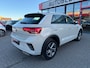 Volkswagen T-Roc 1.5 TSI R-Line | ACC | Carplay | Trekhaak | IQ Light