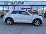 Volkswagen T-Roc 1.5 TSI R-Line | ACC | Carplay | Trekhaak | IQ Light