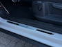 Volkswagen T-Roc 1.5 TSI R-Line | ACC | Carplay | Trekhaak | IQ Light