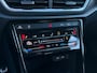 Volkswagen T-Roc 1.5 TSI R-Line | ACC | Carplay | Trekhaak | IQ Light