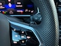 Volkswagen T-Roc 1.5 TSI R-Line | ACC | Carplay | Trekhaak | IQ Light