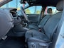 Volkswagen T-Roc 1.5 TSI R-Line | ACC | Carplay | Trekhaak | IQ Light