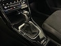 Volkswagen T-Roc 1.5 TSI R-Line | ACC | Carplay | Trekhaak | IQ Light