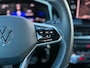 Volkswagen T-Roc 1.5 TSI R-Line | ACC | Carplay | Trekhaak | IQ Light