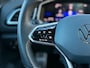 Volkswagen T-Roc 1.5 TSI R-Line | ACC | Carplay | Trekhaak | IQ Light