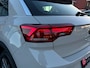 Volkswagen T-Roc 1.5 TSI R-Line | ACC | Carplay | Trekhaak | IQ Light
