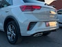Volkswagen T-Roc 1.5 TSI R-Line | ACC | Carplay | Trekhaak | IQ Light