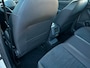 Volkswagen T-Roc 1.5 TSI R-Line | ACC | Carplay | Trekhaak | IQ Light
