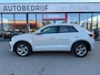 Volkswagen T-Roc 1.5 TSI R-Line | ACC | Carplay | Trekhaak | IQ Light