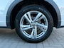 Volkswagen T-Roc 1.5 TSI R-Line | ACC | Carplay | Trekhaak | IQ Light