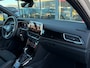 Volkswagen T-Roc 1.5 TSI R-Line | ACC | Carplay | Trekhaak | IQ Light