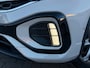 Volkswagen T-Roc 1.5 TSI R-Line | ACC | Carplay | Trekhaak | IQ Light