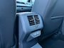 Volkswagen T-Roc 1.5 TSI R-Line | ACC | Carplay | Trekhaak | IQ Light