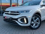 Volkswagen T-Roc 1.5 TSI R-Line | ACC | Carplay | Trekhaak | IQ Light