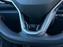 Volkswagen T-Roc 1.5 TSI R-Line | ACC | Carplay | Trekhaak | IQ Light
