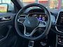 Volkswagen T-Roc 1.5 TSI R-Line | ACC | Carplay | Trekhaak | IQ Light