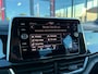 Volkswagen T-Roc 1.5 TSI R-Line | ACC | Carplay | Trekhaak | IQ Light