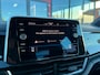 Volkswagen T-Roc 1.5 TSI R-Line | ACC | Carplay | Trekhaak | IQ Light