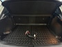 Volkswagen T-Roc 1.5 TSI R-Line | ACC | Carplay | Trekhaak | IQ Light
