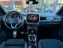 Volkswagen T-Roc 1.5 TSI R-Line | ACC | Carplay | Trekhaak | IQ Light
