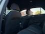 Volkswagen T-Roc 1.5 TSI R-Line | ACC | Carplay | Trekhaak | IQ Light