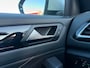 Volkswagen T-Roc 1.5 TSI R-Line | ACC | Carplay | Trekhaak | IQ Light