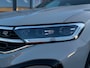 Volkswagen T-Roc 1.5 TSI R-Line | ACC | Carplay | Trekhaak | IQ Light