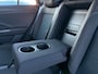 Volkswagen T-Roc 1.5 TSI R-Line | ACC | Carplay | Trekhaak | IQ Light