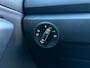 Volkswagen T-Roc 1.5 TSI R-Line | ACC | Carplay | Trekhaak | IQ Light